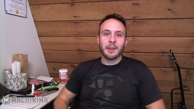 WORST Games of 2013 - Q&A